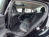 Volvo S60 T8 AWD ULTIMATE DARK // 335 kW - náhled 12