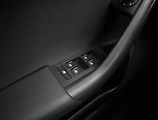 Škoda Octavia (2018) 2.0 TDI, Tempomat - náhled 17