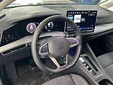 Volkswagen Golf (2026) Variant 1.5 eTSI 7DSG People - náhled 27