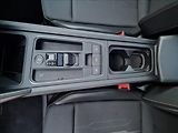 Cupra Leon 1.4TSI e-HYBRID 180kW DSG ST - náhled 36