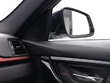BMW Řada 3 330d xDrive Touring - náhled 15