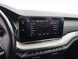 Škoda Octavia (2021) 1.0 TSI, Serv.kniha, Navi - náhled 21