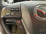 Mazda 3 2.0 Exclusive-Line - náhled 32