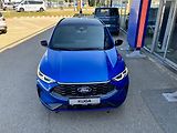 Ford Kuga (2026) ST-Line X, 5dveřová, 2.5 Durat - náhled 7