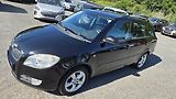 Škoda Fabia 1.4 16V STYLE EDITION 1MAJ. - náhled 1