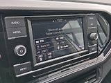 Volkswagen T-Cross LIFE 1.0 TSI 70 kW - náhled 17