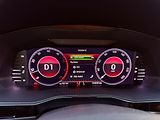 Škoda Superb 2.0 TDi DSG 4x4 L&K, ČR - náhled 24