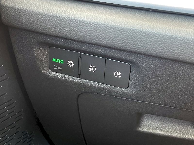 Škoda Octavia (2021) 2.0 TDI 110kW Style Plus DSG c - fotka 7 z 35