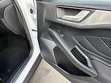 Ford Focus (2024) 1.5 EcoBlue/85Kw * Automat *  - náhled 24