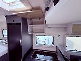 Etrusco Ostatní (2025) T 6.9 SB - náhled 20