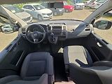 Volkswagen Multivan (2014) 2.0 TDi 103KW DSG pravidelný s - náhled 12