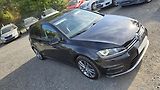Volkswagen Golf 1.6TDI  DSG COMFORT 77KW - náhled 6
