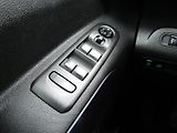 Peugeot Rifter (2020) 1.5 HDI LONG  7 MÍST - náhled 29