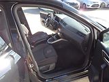 Seat Arona FR 1.0 TSI 85 kW NAVIGACE - náhled 10