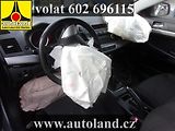 Mitsubishi Lancer (2011) VOLAT 602 696115 - náhled 4