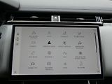 Land Rover Range Rover Velar (2026) Belgravia Edition D200         - náhled 24