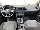 Seat Leon (2015) 2.0 TDi, Style, navi, +ALU - náhled 8