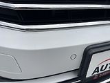Volkswagen Passat 2.0TDi DSG 4x4 ELEGANCE-DPH-ČR - náhled 7