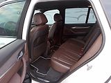 BMW X5 xDRIVE 30d 190kW ČR - náhled 13