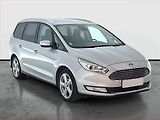 Ford Galaxy (2019) Titanium 2.0 EcoBlue, 4X4 - náhled 1