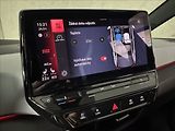Volkswagen ID.3 Pro Sportpaket Assist Tažné - náhled 41