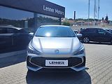 MG MG3 1.5 HEV/143kW Emotion AT - náhled 1