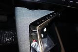 Peugeot 3008 (2026) 3008 ALLURE Hybrid 145 e-DCS6 - náhled 11