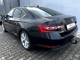 Škoda Superb (2018) 1.5 TSI 110kW ACT DSG Style+ - náhled 35