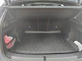 BMW X1 X1 xDrive23d /155kW - náhled 17