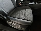 Volkswagen Tiguan DSG 1,5 TSi 96 kW Life - náhled 19