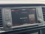 Seat Ateca (2017) 1.4TSi DSG Xcellence, Kessy    - náhled 33