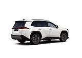 Toyota RAV4 4x4 PHEV COMFORT BUSINESS ŘÍJE - náhled 3