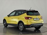 Seat Arona (2026) FR - náhled 15