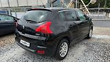 Peugeot 3008 (2010) 2.0HDi 110kW*Premium*Alu*Pano* - náhled 3