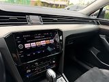 Volkswagen Passat (2020) 1.5 tsi 110 kw/DSG/sedan - náhled 19