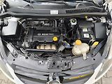 Opel Corsa 1.3 DOLOŽENÉ KM,SERVISNÍ KN - náhled 40