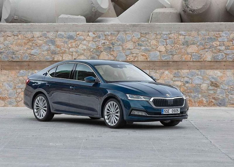 Auto italské sportovní značky byste možná v tomto přehledu nečekali.
