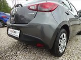 Mazda 2 1,5 i SKYACTIVE - náhled 15