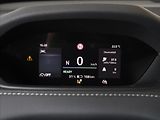 Škoda Elroq (2026) 0,0 60 Sportline 150kW Nový VŮ - náhled 24
