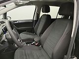 Volkswagen Touran (2026) 1,5 People TSI 110kW - náhled 10