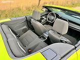 Chevrolet Camaro (2018) SS 6,2l V8, Manual, Cabrio - náhled 15