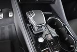 Volkswagen Touareg (2026) R-line 3.0TDI 210kW, 5 let zár - náhled 23