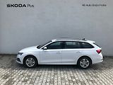 Škoda Octavia (2023) COM AMB TD 110/2.0 M6F - náhled 2