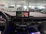 Audi RS 4 2,9   TFSI 450HP QUATTRO ALCA - náhled 30