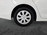 Toyota Corolla (2023) Active 1.8 Hybrid - náhled 15