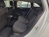 Opel Astra 1.5 CDTi 90kW Edition ST,1Maj - náhled 17