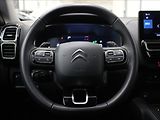 Citroën C5 Aircross 1,5 HDi 96kW AT Výprodej! - náhled 9