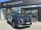 Hyundai Tucson TU 25 1,6 TGDI DCT SMART SP - náhled 1