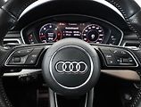 Audi A4 (2016) S-Line 3.0 TDI, 4X4, Automat - náhled 8