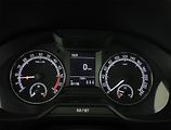Škoda Octavia (2017) 1.6 TDI, Tempomat - náhled 8